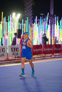 BIB: 
                            <button type="button" onclick="openModal(24078317)" class="btn btn-primary btn-sm float-right btn-popup" data-toggle="modal" data-target=".modal-high-quality">
                        <i class="fas fa-shopping-cart"></i> Add to Cart
                    </button>
                                            <button type="button" onclick="isThisMe(24078317, true)" class="btn btn-success btn-sm float-right btn-popup btn-isme hidden" data-toggle="tooltip" data-placement="bottom" title="นี่คือรูปของคุณใช่ไหม คลิกที่นี่เพื่อเอาเข้าอัลบั้ม">
                        <i class="fas fa-plus"></i> Add to album
                    </button>
                    <button type="button" onclick="isThisMe(24078317, false)" class="btn btn-warning btn-sm float-right btn-popup btn-isnotme hidden">
                        <i class="fas fa-ban"></i> Remove from album
                    </button>